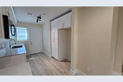 3741 Seabrook Street, Houston, TX 77021 - Photo 33