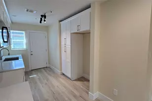 3741 Seabrook St, Houston, TX 77021 - Photo 33