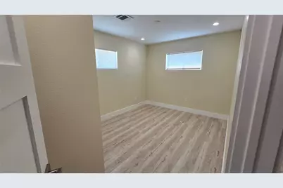 3741 Seabrook Street, Houston, TX 77021 - Photo 5