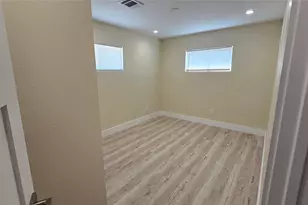 3741 Seabrook St, Houston, TX 77021 - Photo 5