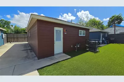 3741 Seabrook Street, Houston, TX 77021 - Photo 21