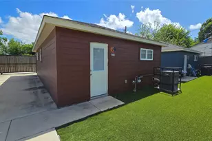 3741 Seabrook St, Houston, TX 77021 - Photo 21