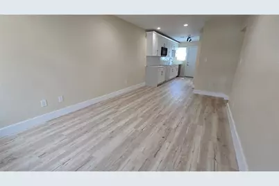 3741 Seabrook Street, Houston, TX 77021 - Photo 31