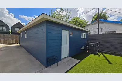 3741 Seabrook Street, Houston, TX 77021 - Photo 45