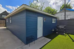 3741 Seabrook St, Houston, TX 77021 - Photo 45