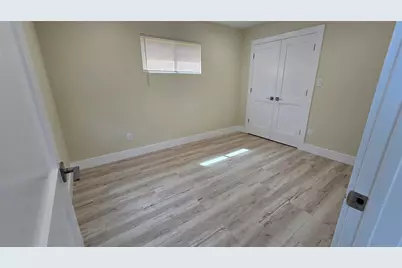 3741 Seabrook Street, Houston, TX 77021 - Photo 19