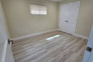 3741 Seabrook St, Houston, TX 77021 - Photo 19