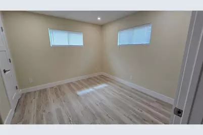 3741 Seabrook Street, Houston, TX 77021 - Photo 37
