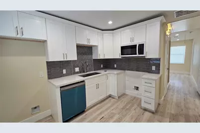 3741 Seabrook Street, Houston, TX 77021 - Photo 7