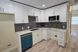 3741 Seabrook St, Houston, TX 77021 - Photo 7