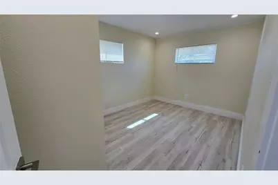 3741 Seabrook Street, Houston, TX 77021 - Photo 15