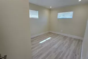 3741 Seabrook St, Houston, TX 77021 - Photo 15