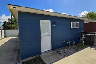 3741 Seabrook St, Houston, TX 77021 - Photo 13