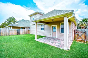 6410 Papaya Bend Dr, Katy, TX 77494 - Photo 31