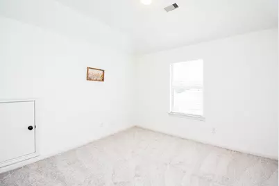 6410 Papaya Bend Dr, Katy, TX 77494 - Photo 21