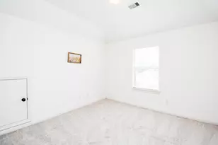 6410 Papaya Bend Dr, Katy, TX 77494 - Photo 21