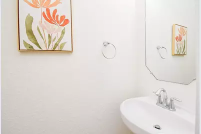 6410 Papaya Bend Dr, Katy, TX 77494 - Photo 15