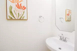 6410 Papaya Bend Dr, Katy, TX 77494 - Photo 15