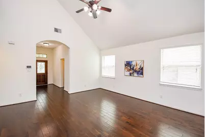 6410 Papaya Bend Dr, Katy, TX 77494 - Photo 7