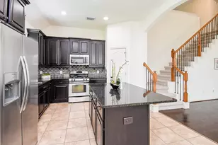 6410 Papaya Bend Dr, Katy, TX 77494 - Photo 11