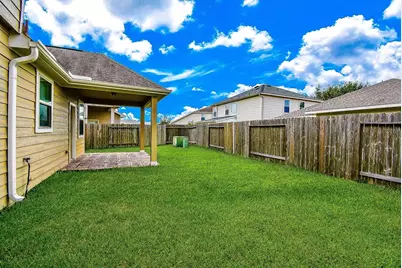 6410 Papaya Bend Dr, Katy, TX 77494 - Photo 29