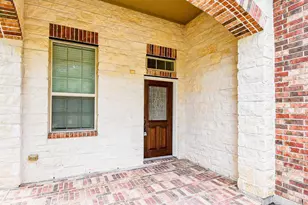 6410 Papaya Bend Dr, Katy, TX 77494 - Photo 3