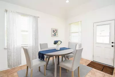 6410 Papaya Bend Dr, Katy, TX 77494 - Photo 13