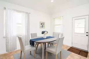 6410 Papaya Bend Dr, Katy, TX 77494 - Photo 13