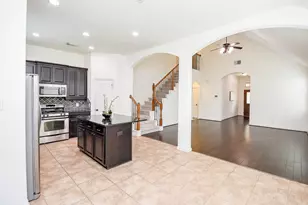 6410 Papaya Bend Dr, Katy, TX 77494 - Photo 9