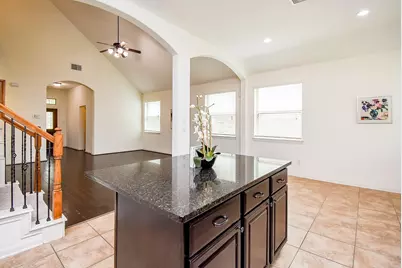 6410 Papaya Bend Dr, Katy, TX 77494 - Photo 5