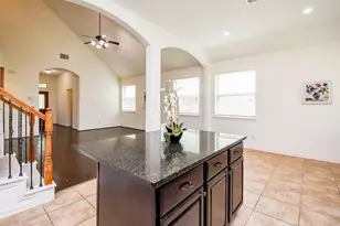 6410 Papaya Bend Dr, Katy, TX 77494 - Photo 5