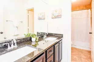 6410 Papaya Bend Dr, Katy, TX 77494 - Photo 27