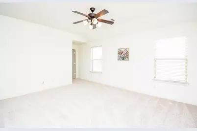 6410 Papaya Bend Dr, Katy, TX 77494 - Photo 19