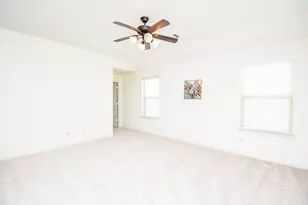 6410 Papaya Bend Dr, Katy, TX 77494 - Photo 19