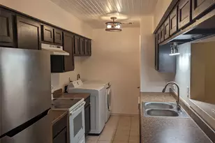 15516 Weldon Dr, Houston, TX 77032 - Photo 5