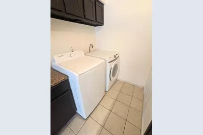 15516 Weldon Drive, Houston, TX 77032 - Photo 7