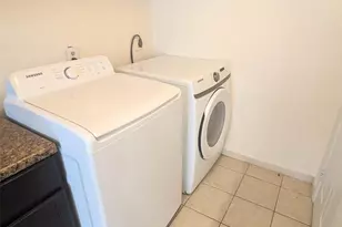 15516 Weldon Dr, Houston, TX 77032 - Photo 7