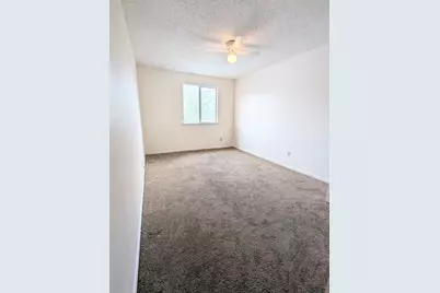 15516 Weldon Drive, Houston, TX 77032 - Photo 11