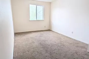 15516 Weldon Dr, Houston, TX 77032 - Photo 11