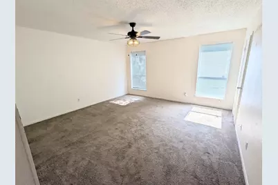 15516 Weldon Drive, Houston, TX 77032 - Photo 15