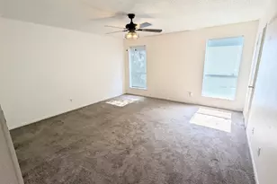 15516 Weldon Dr, Houston, TX 77032 - Photo 15