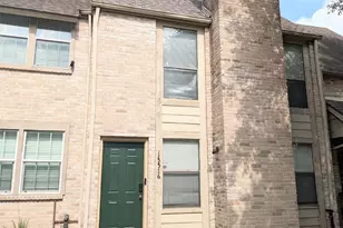 15516 Weldon Dr, Houston, TX 77032 - Photo 1