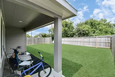 1674 Westway Drive, Arcola, TX 77545 - Photo 9