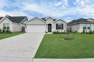 1674 Westway Dr, Arcola, TX 77545 - Photo 1