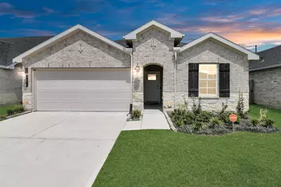 1674 Westway Drive, Arcola, TX 77545 - Photo 7