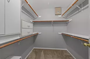 14714 Flowerwood Dr, Houston, TX 77062 - Photo 19