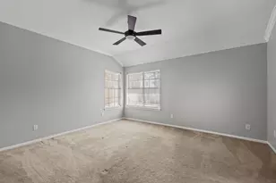 14714 Flowerwood Dr, Houston, TX 77062 - Photo 15