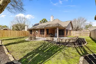 14714 Flowerwood Dr, Houston, TX 77062 - Photo 21