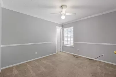 14714 Flowerwood Drive, Houston, TX 77062 - Photo 13