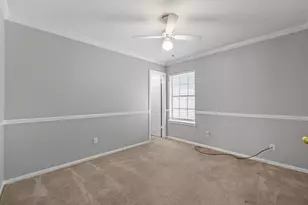 14714 Flowerwood Dr, Houston, TX 77062 - Photo 13